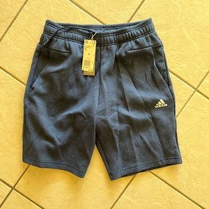 Adidas Stadium Shorts Sz Medium